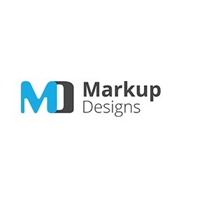 MarkupDesigns - Floida, FL, USA