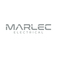 Marlec Electrical - Richmond, VIC, Australia
