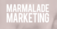 Marmalade Marketing - Altrincham, Cheshire, United Kingdom