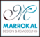 Marrokal Design & Remodeling - San Diego, CA, USA