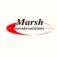 Marsh Construction - Albuquerque, NM, USA