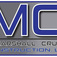 Marshall Cruz Construction - Baltimore, MD, USA
