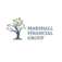 Marshall Financial Group, LLC - Hunt Valley, MD, USA