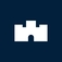 Marshall White - Real Estate Balwyn - Balwyn, VIC, Australia