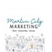 Martin City Marketing - Kansas City, MO, USA