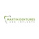 Martin Dentures and Implants - Shreveport, LA, USA