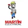 Martin Electrical | Crowley Electrician - Crowley, TX, USA