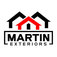 Martin Exteriors Roofing & Siding - Rockford, IL, USA