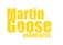 Martin Goose & Associates - Etobicoke, ON, Canada