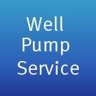 Martin Plumbing & Well Pump Service - Jewett City, CT, USA