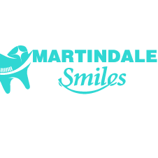 NE Calgary Dentist | Martindale Smiles