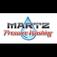 Martz Pressure Washing - Floida, FL, USA