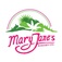 Mary Janeâs Bakery Co - Miami, FL, USA