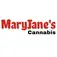 MaryJane\'s Weed Dispensary Oshawa - Oshawa, ON, Canada