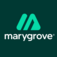Marygrove Awnings - Grand Rapids, MI, USA