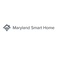 Maryland Smart Home - Columbia, MD, USA