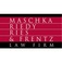 Maschka Personal Injury Law - Mankato, MN, USA