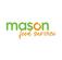 Mason Foodservice Limited - Oadby, Leicestershire, United Kingdom