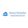 Masoni-McQuillen Insurance Agency - Delaware, OH, USA
