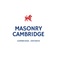 Masonry Cambridge - Cambridge, ON, Canada