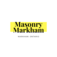 Masonry Markham - Markham, ON, Canada