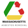 Mass Asbestos Removal - Boston, MA, USA