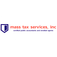 Mass Tax Services, Inc. - Needham, MA, USA