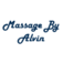 Massage By Alvin - Vancouver, BC, Canada