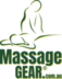 Massage Gear - Forest Lake, QLD, Australia