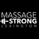 Massage Strong - Lexington, KY, USA