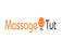Massage Tut - Weston, CO, USA