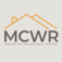 Master Ceiling and Wall Repairs Mount Gravatt - Mount Gravatt, QLD, Australia