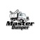 Master Dumper - Delaware, OH, USA