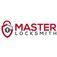 Master Locksmith - Saint Louis, MO, USA