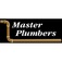 Master Plumbers - Hobbs, NM, USA
