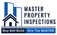 Master Property Inspections - Melbourne, VIC, Australia