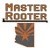 Master Rooter - Mesa, AZ, USA