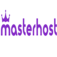 MasterHost - Vancouver, BC, Canada