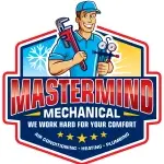 Mastermind Mechanical Air Conditioning Heating Plu - Las Vegas, NV, USA