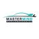 Mastermind Mobile Mechanic - Sutherland Shire, NSW, Australia