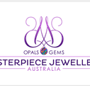 Masterpiece Jewellery - Alice Springs NT, NT, Australia