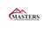 Masters of Roofing & Repairs Maine - Portland, ME, USA