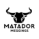 Matador Meggings - Miami, FL, USA