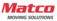 Matco Moving Solutions - Fort McMurray, AB, Canada