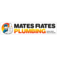 Mates Rates Plumbing - Vaucluse, NSW, Australia