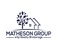 Matheson Group Realty - Nepean, ON, Canada