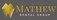 Mathew Dental Group - Smith Town, NY, USA