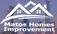 Matos Homes Improvements LLC - Plano, TX, USA