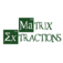 Matrix Extracts - Vancouver, BC, Canada