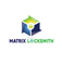 Matrix Locksmith - Richmond Hill, ON, Canada